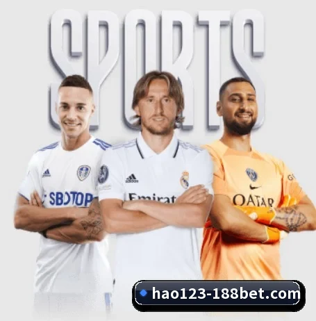 五大服务分区,信息按项目分类 - 多运动项目内容板块 | bet188