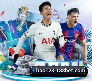 金宝博的方向 - 长期内容价值积累 | bet188