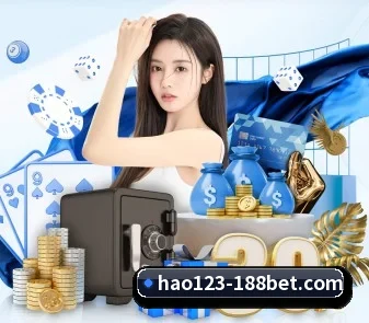 金宝博 APP | bet188